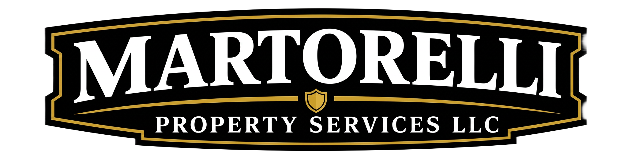 Martorelli Property Services LLC